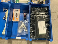 Partij bierbrouwerij benodigdheden - afbeelding 9 van  26