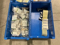 Partij bierbrouwerij benodigdheden - afbeelding 16 van  26