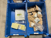 Partij bierbrouwerij benodigdheden - afbeelding 17 van  26