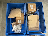 Partij bierbrouwerij benodigdheden - afbeelding 18 van  26