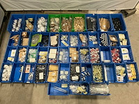 Partij bierbrouwerij benodigdheden - afbeelding 12 van  26