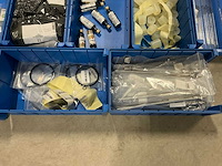 Partij bierbrouwerij benodigdheden - afbeelding 20 van  26