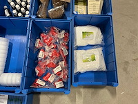 Partij bierbrouwerij benodigdheden - afbeelding 22 van  26