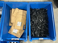 Partij bierbrouwerij benodigdheden - afbeelding 24 van  26