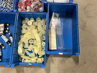 Partij bierbrouwerij benodigdheden - afbeelding 25 van  26