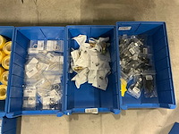 Partij bierbrouwerij benodigdheden - afbeelding 2 van  9