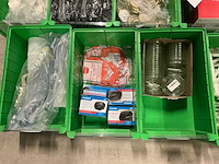 Partij bierbrouwerij benodigdheden - afbeelding 6 van  9