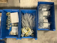 Partij bierbrouwerij benodigdheden - afbeelding 6 van  6