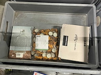 Partij bierbrouwerij benodigdheden - afbeelding 3 van  19