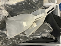 Partij bierbrouwerij benodigdheden - afbeelding 5 van  19