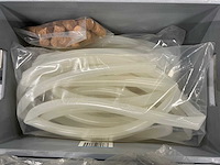 Partij bierbrouwerij benodigdheden - afbeelding 6 van  19