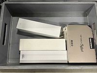 Partij bierbrouwerij benodigdheden - afbeelding 7 van  19