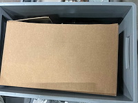 Partij bierbrouwerij benodigdheden - afbeelding 9 van  19