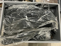 Partij bierbrouwerij benodigdheden - afbeelding 13 van  19