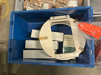 Partij bierbrouwerij benodigdheden - afbeelding 15 van  19