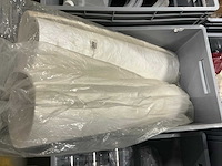 Partij bierbrouwerij benodigdheden - afbeelding 3 van  17