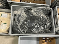 Partij bierbrouwerij benodigdheden - afbeelding 5 van  17