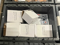 Partij bierbrouwerij benodigdheden - afbeelding 4 van  11