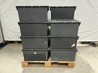 Partij bierbrouwerij benodigdheden - afbeelding 6 van  11