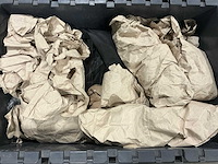 Partij bierbrouwerij benodigdheden - afbeelding 7 van  11