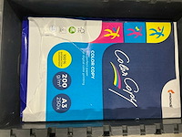 Partij bierbrouwerij benodigdheden - afbeelding 9 van  11