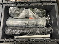 Partij bierbrouwerij benodigdheden - afbeelding 11 van  11