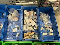 Partij bierbrouwerij benodigdheden - afbeelding 3 van  32