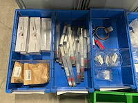 Partij bierbrouwerij benodigdheden - afbeelding 4 van  32