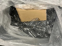 Partij bierbrouwerij benodigdheden - afbeelding 9 van  32