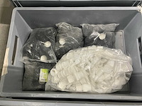 Partij bierbrouwerij benodigdheden - afbeelding 16 van  32