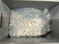 Partij bierbrouwerij benodigdheden - afbeelding 18 van  32