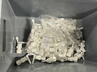 Partij bierbrouwerij benodigdheden - afbeelding 21 van  32