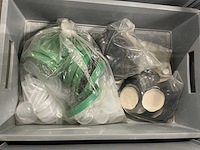 Partij bierbrouwerij benodigdheden - afbeelding 22 van  32