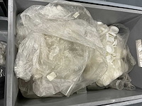 Partij bierbrouwerij benodigdheden - afbeelding 24 van  32