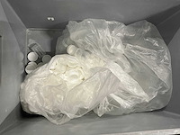 Partij bierbrouwerij benodigdheden - afbeelding 25 van  32