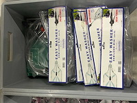 Partij bierbrouwerij benodigdheden - afbeelding 28 van  32