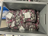 Partij bierbrouwerij benodigdheden - afbeelding 29 van  32