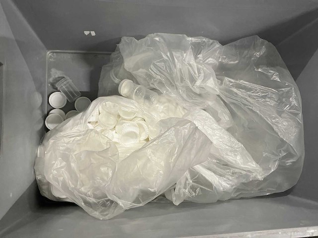 Partij bierbrouwerij benodigdheden - afbeelding 7 van  15