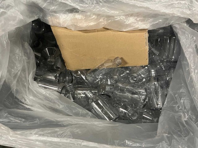 Partij bierbrouwerij benodigdheden - afbeelding 10 van  15