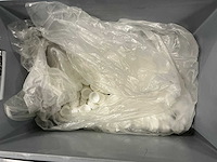 Partij bierbrouwerij benodigdheden - afbeelding 11 van  15