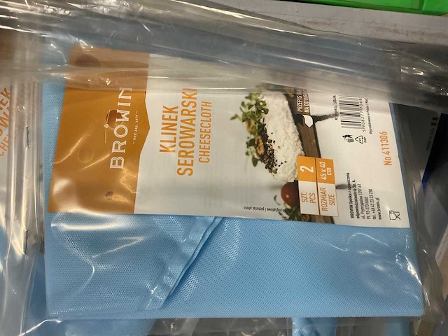 Partij bierbrouwerij benodigdheden - afbeelding 3 van  8