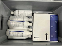 Partij bierbrouwerij benodigdheden - afbeelding 2 van  24