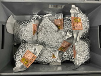 Partij bierbrouwerij benodigdheden - afbeelding 4 van  24