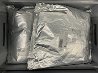 Partij bierbrouwerij benodigdheden - afbeelding 6 van  24