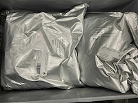 Partij bierbrouwerij benodigdheden - afbeelding 8 van  24