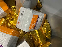 Partij bierbrouwerij benodigdheden - afbeelding 10 van  24