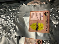 Partij bierbrouwerij benodigdheden - afbeelding 11 van  24