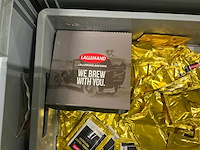 Partij bierbrouwerij benodigdheden - afbeelding 15 van  24