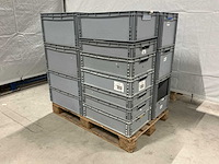 Partij bierbrouwerij benodigdheden - afbeelding 16 van  24