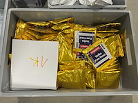 Partij bierbrouwerij benodigdheden - afbeelding 12 van  24